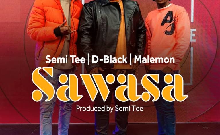 D-Black-–-Sawasa-Ft-Semi-Tee-Malemon-oneclickghana-com_-mp3-image.jpg