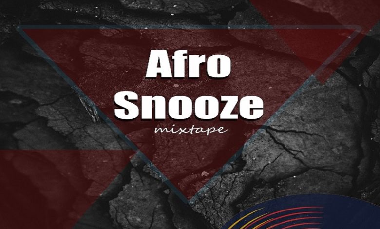 DJ-Flash-Afro-Snooze-Mixtape-www-oneclickghana-com_-mp3-image.jpg