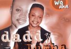 Daddy-Lumba-Aben-Wo-Aha-www.oneclickghana.com_.jpg