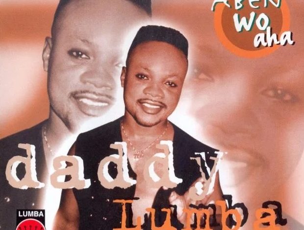 Daddy-Lumba-Aben-Wo-Aha-www.oneclickghana.com_.jpg