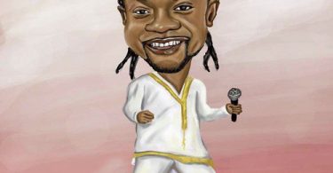 Daddy Lumba - Babiara Ne Ha