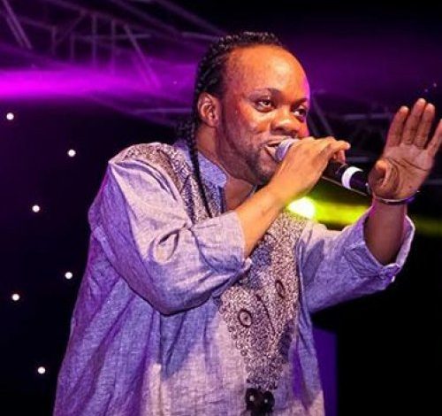 Daddy-Lumba-Ebi-Se-Eye-Aduro.jpg