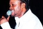 Daddy Lumba - Ghana Nyonko