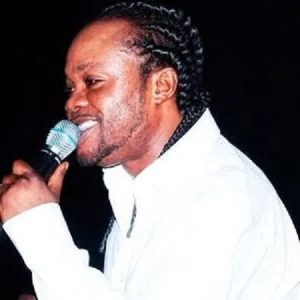 Daddy Lumba - Ghana Nyonko