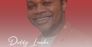 Daddy Lumba - Gospel Songs