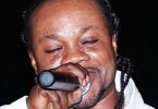 Daddy Lumba - Pony