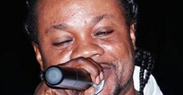 Daddy Lumba - Pony
