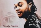 Daddy Lumba - Sika [www.oneclickghana.com]