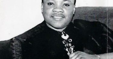 Daddy Lumba - Theresa