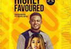 Davemens-–-Highly-Favoured-ft-Sista-Afia-oneclickghana-com_-mp3-image.jpg