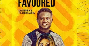 Davemens-–-Highly-Favoured-ft-Sista-Afia-oneclickghana-com_-mp3-image.jpg