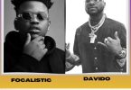 Davido-Focalistic-–-Champion-Sound-www-oneclickghana-com_-mp3-image.jpg