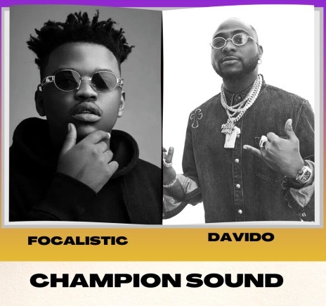 Davido-Focalistic-–-Champion-Sound-www-oneclickghana-com_-mp3-image.jpg