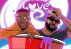 Dotman-Drunk-In-Love-ft-DJ-Neptune-www-oneclickghana-com_-mp3-image.jpg