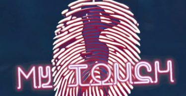 Eugy x Chop Daily – My Touch (Dutch Remix)