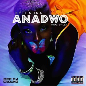 Feli-Nuna-–-Anadwo-Prod-By-Lex-www-oneclickghana-com_-mp3-image.jpg