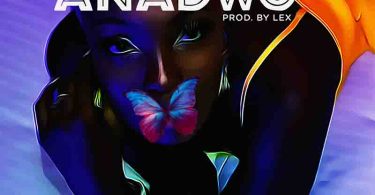 Feli-Nuna-–-Anadwo-Prod-By-Lex-www-oneclickghana-com_-mp3-image.jpg