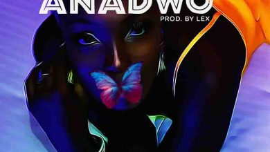 Feli-Nuna-–-Anadwo-Prod-By-Lex-www-oneclickghana-com_-mp3-image.jpg