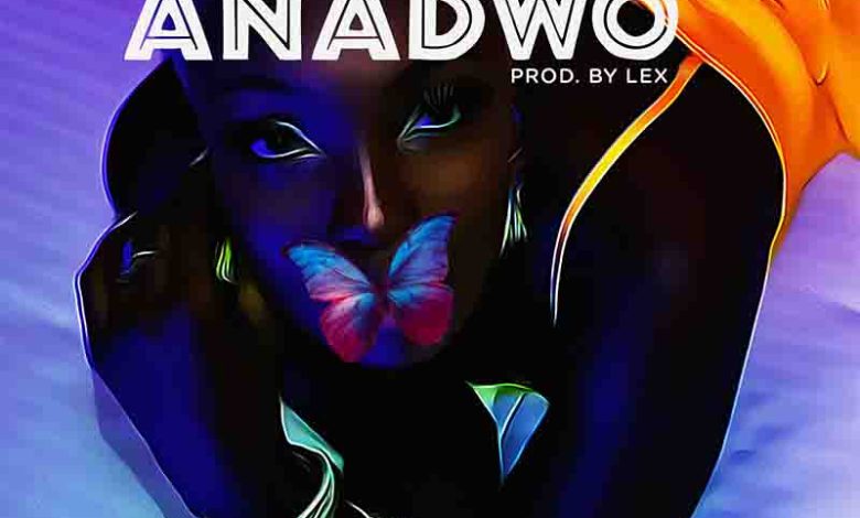 Feli-Nuna-–-Anadwo-Prod-By-Lex-www-oneclickghana-com_-mp3-image.jpg