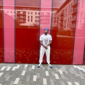 Flowking Stone – Peru Freestyle (Fireboy DML Cover) [oneclickghana.com]