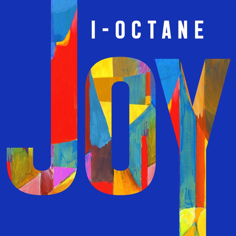 I-Octane-Joy-www-oneclickghana-com_-mp3-image.jpg