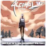 Joeboy-–-Alcohol-www-oneclickghana-com_-mp3-image.jpg
