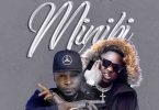 King-Zumm-Minibi-Remix-ft-Medikal-www-oneclickghana-com_-mp3-image.jpg