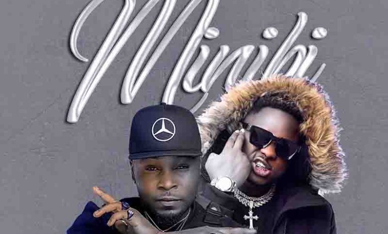 King-Zumm-Minibi-Remix-ft-Medikal-www-oneclickghana-com_-mp3-image.jpg
