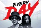 Kobazzie-–-Everyday-ft-Stonebwoy-oneclickghana-com_-mp3-image.jpg