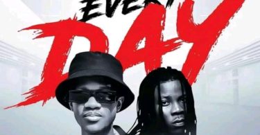 Kobazzie-–-Everyday-ft-Stonebwoy-oneclickghana-com_-mp3-image.jpg