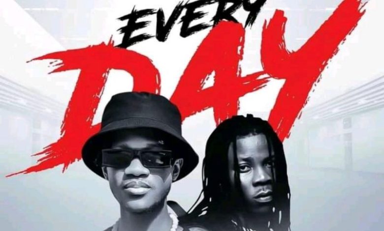Kobazzie-–-Everyday-ft-Stonebwoy-oneclickghana-com_-mp3-image.jpg