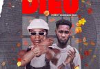 Kobby-6ix-Dieu-ft-Ypee-www-oneclickghana-com_-mp3-image.jpg