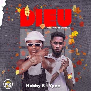 Kobby-6ix-Dieu-ft-Ypee-www-oneclickghana-com_-mp3-image.jpg