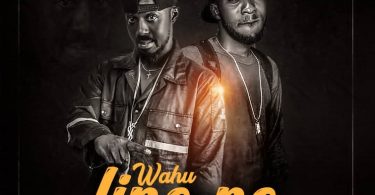 Kwaku-Festival-–-Wahu-Line-No-Ft-Style-2-Prod-By-Lazzy-Beatz-mp3-image.jpg