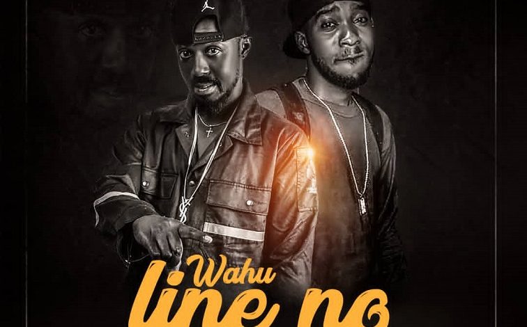 Kwaku-Festival-–-Wahu-Line-No-Ft-Style-2-Prod-By-Lazzy-Beatz-mp3-image.jpg