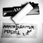 M3dal-–-Lighter-ft-AmakyeTheRapper-www-oneclickghana-com_-mp3-image.jpg