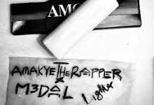 M3dal-–-Lighter-ft-AmakyeTheRapper-www-oneclickghana-com_-mp3-image.jpg