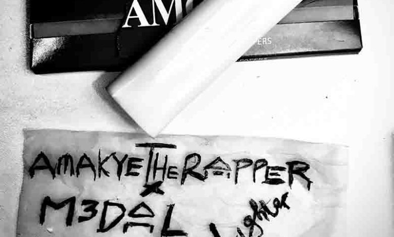 M3dal-–-Lighter-ft-AmakyeTheRapper-www-oneclickghana-com_-mp3-image.jpg