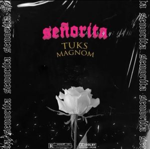 Magnom x Tuks – Senorita
