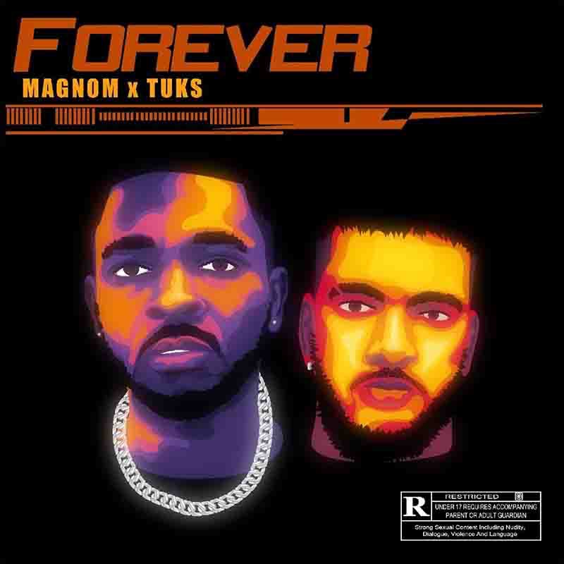 Magnom-x-Tuks-Forever-www-oneclickghana-com_-mp3-image.jpg
