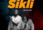 Masaany-Mansa-Musa-–-Sikli-ft-Stonebwoy-Oneclickghana-com_-mp3-image.jpg