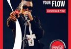 Mayorkun-Ginjaaah-Your-Flow-oneclickghana-com_-mp3-image.jpg