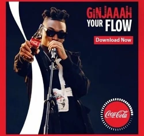 Mayorkun-Ginjaaah-Your-Flow-oneclickghana-com_-mp3-image.jpg