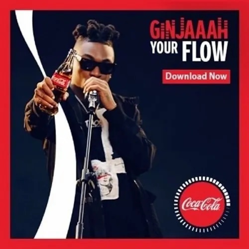 Mayorkun-Ginjaaah-Your-Flow-oneclickghana-com_-mp3-image.jpg