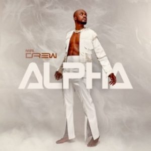 Mr-Drew-–-Filomina-www-oneclickghana-com_-mp3-image.jpg