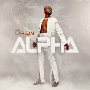 Mr-Drew-–-Yaaya-www-oneclickghana-com_-mp3-image.jpg