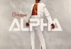 Mr-Drew-–-Filomina-www-oneclickghana-com_-mp3-image.jpg