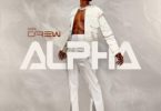 Mr-Drew-–-Yaaya-www-oneclickghana-com_-mp3-image.jpg