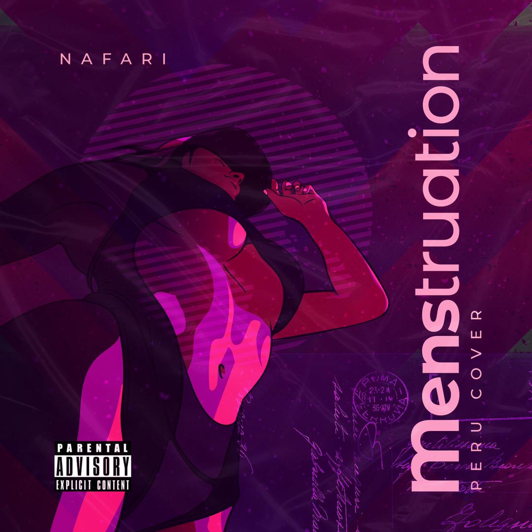 Nafari-Menstruation-www-oneclickghana-com_-mp3-image.jpg