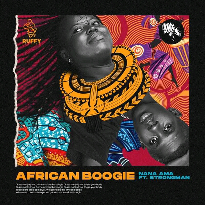 Nana-Ama-–-African-Boogie-Di-Asa-Ft-Strongman-Oneclickghana-com_-mp3-image.jpg